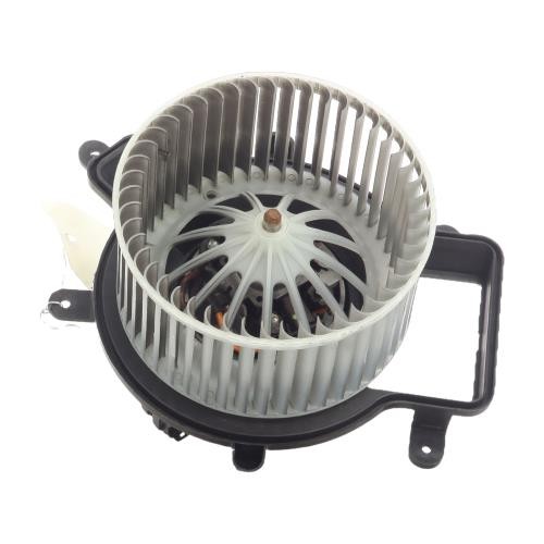 Pulseur air peugeot - d'air, 1