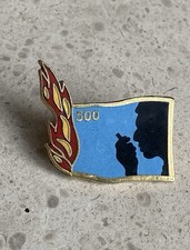 Pin serge gainsbourg - serge,