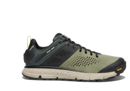 New danner trail 2650 men - -, men's