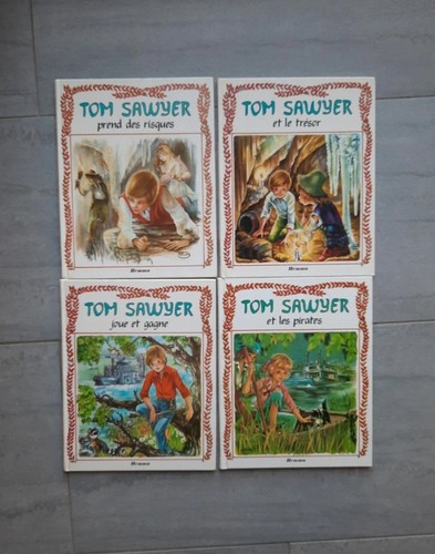 Livres illustrés albums - livres,