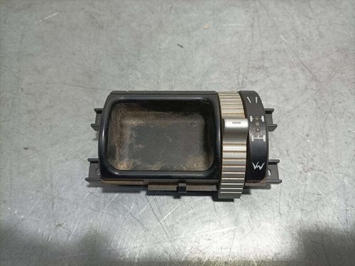 7l5941435a commande autoradio - commande,