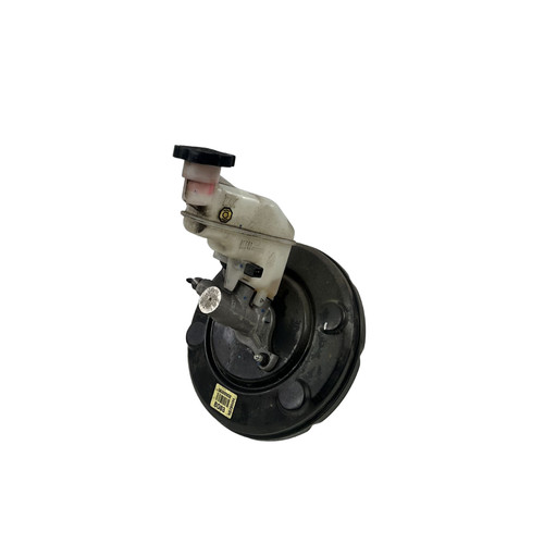 Pompe servofrein pour - pompe,
