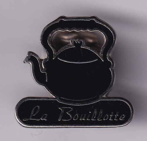 Rare pins pin aliment - rare, pin's