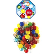 [COU500006] KIM'PLAY Sachet