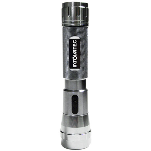Tovatec ultra iii 830 lumens - tovatec,