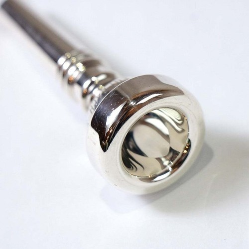Embout buccal bach flh - embout, 3cfl