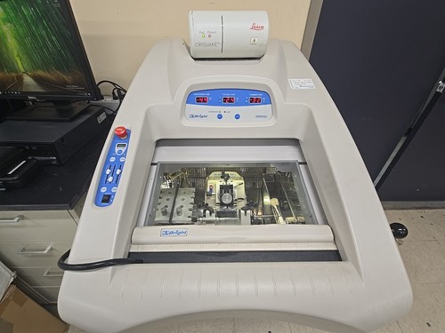 Bright instruments otf 5000 - bright,