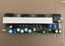 carte XSUS TNPA4183 tv Panasonic TH-42PX71E TH-42PX71EA