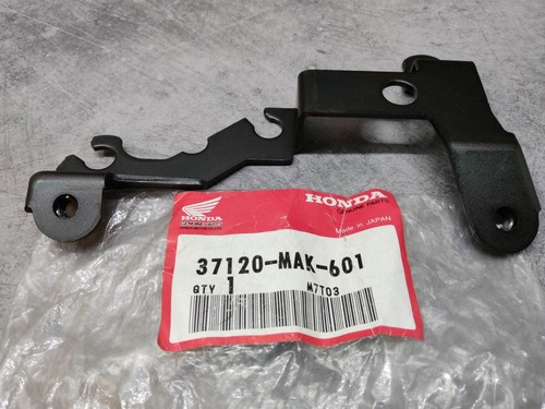 Support compteurs slr650 - support,