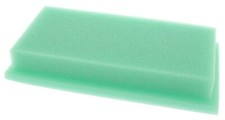 Filtre air greenstar - greenstar, 5764