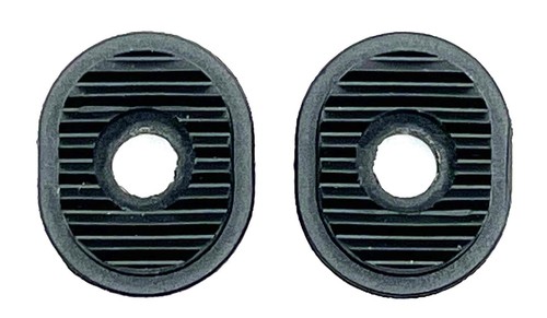 Fixations snowboard nitro - de,