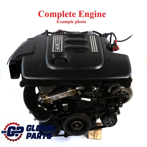 Bmw e87 e90 e91 - e87, 118d
