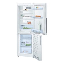 Refrigerateur congelateur Bosch