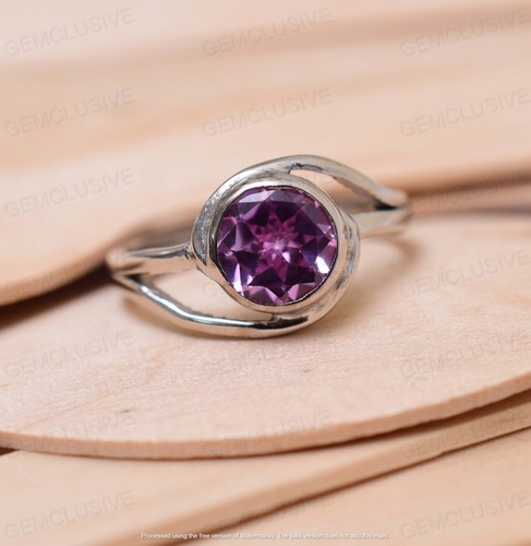 Bague anniversaire argent - bague,