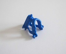 PLAYMOBIL (F239) ROMAINS -