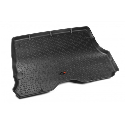 All terrain cargo liner - cargo,