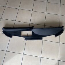 Tableau de bord Porsche 911 /