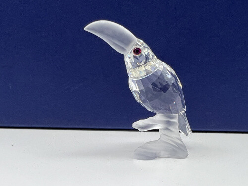 Figurine swarovski 119441 - swarovski,