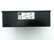 FORMULA SYSTEMS FPS 1 ELEVATOR LIFT CARD POWER SUPPLY UNIT  Elevator parts lift