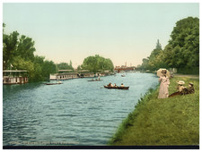 England london suburbs - england,,