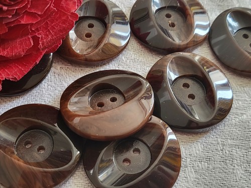 Lot gros boutons - lot,