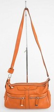 Authentique sac tod - sac, tod's