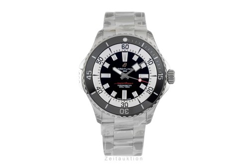 Montre homme breitling - homme,
