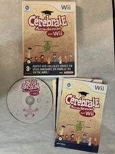 Cérébrale Académie -