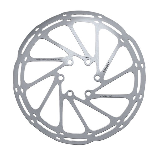 Disque frein mtb avid - de,