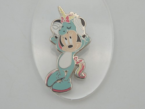 Pin disneyland paris - pin's,