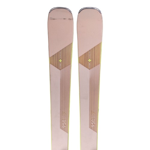 Ski occasion wedze - cross, 950