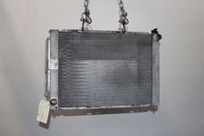 radiateur / condenseur clim renault TWINGO II (CN0_) 8200369308 208945