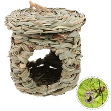  Niche Oiseaux Exterieur
