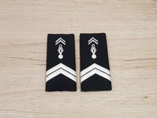 PAIRE DE FOURREAUX /