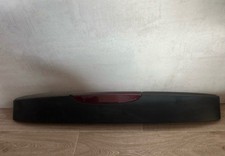 becquet clio 2 phase 2