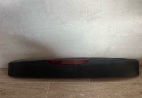 Becquet clio phase 2 - clio,