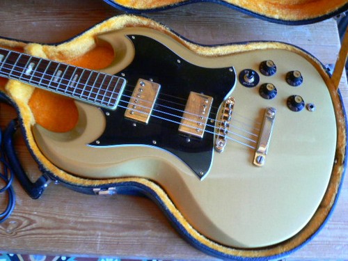Vintage 1970 mij lawsuit - mij,