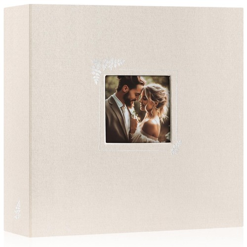 Album photo scrapbooking 30x30 - album,