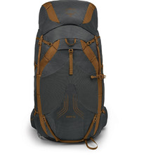 Osprey Exos 58 Mens Internal