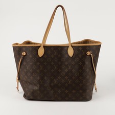 Louis Vuitton M40157 Sac à