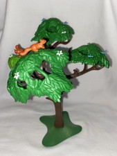 Playmobil Grand Arbre