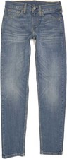 Levi's 512 Lo-Ball  Homme Bleu