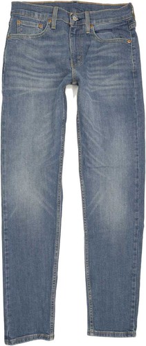 Levi 512 ball homme bleu - levi's,