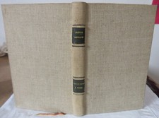 PIERRE GEYRAUD L'OCCULTISME A