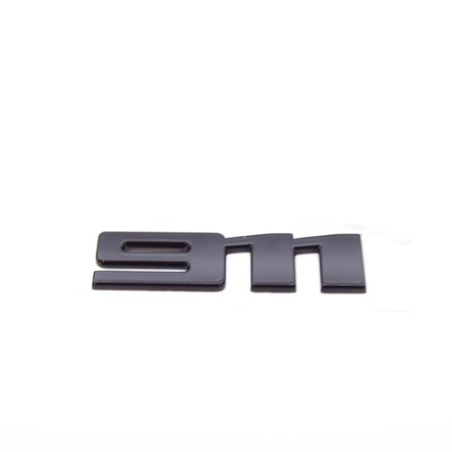 Porsche 911 992 rear bumper - 911,