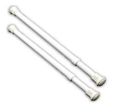 John Smith Co.Coulissant