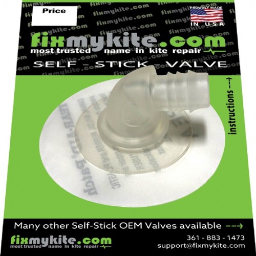 Fmk ozone high - high, volume