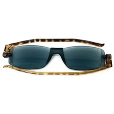 Lunettes Pliant Poche Vue /