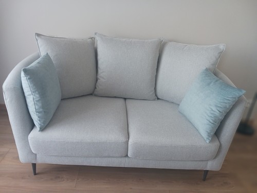 Canape places poltronesofa - ,