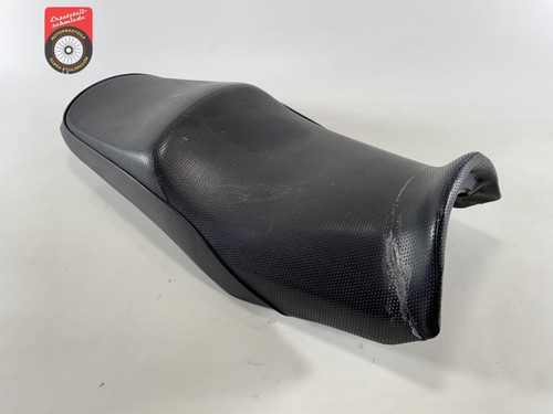 Yamaha fzs 1000 fazer rn06 - 1000,